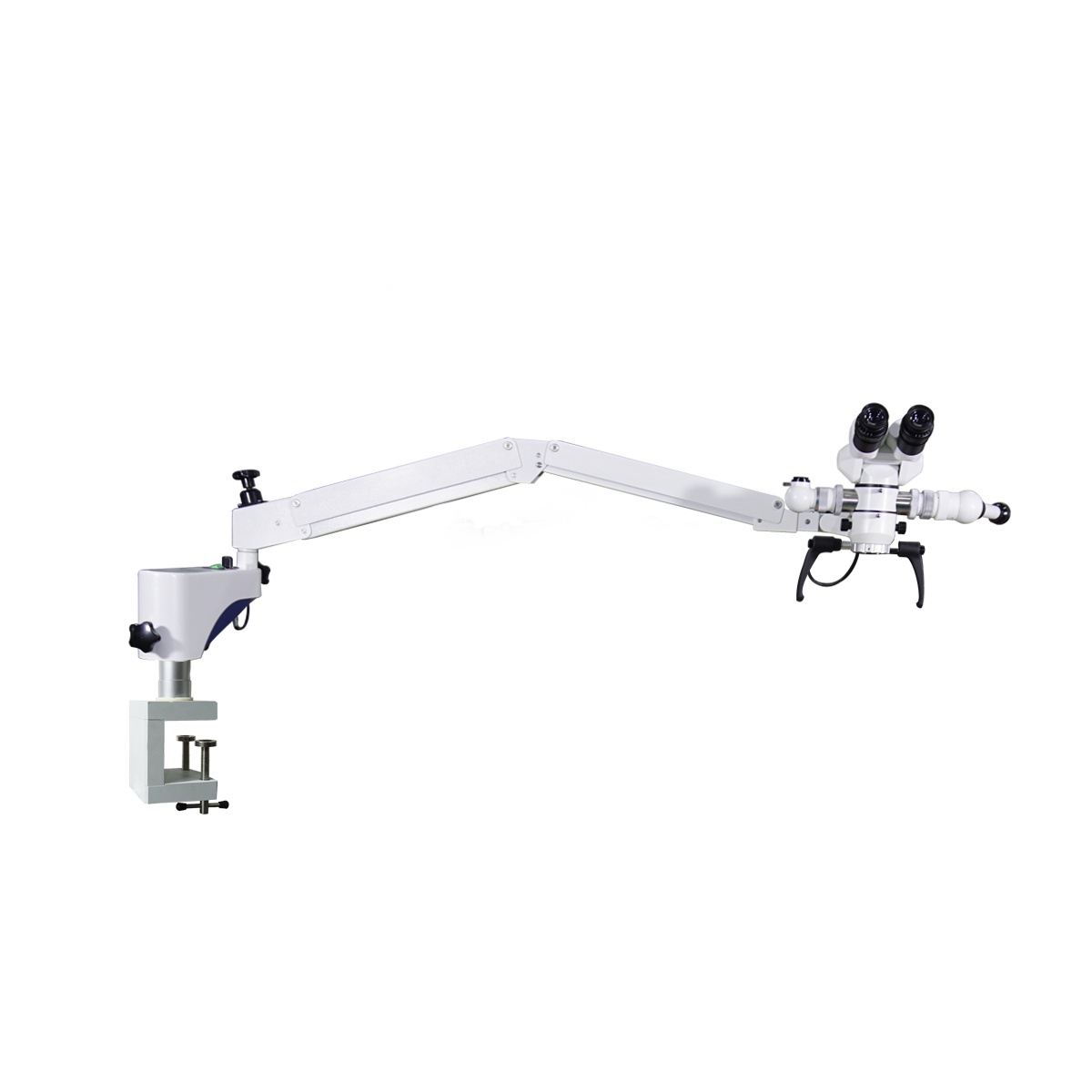 Surgical Microscope